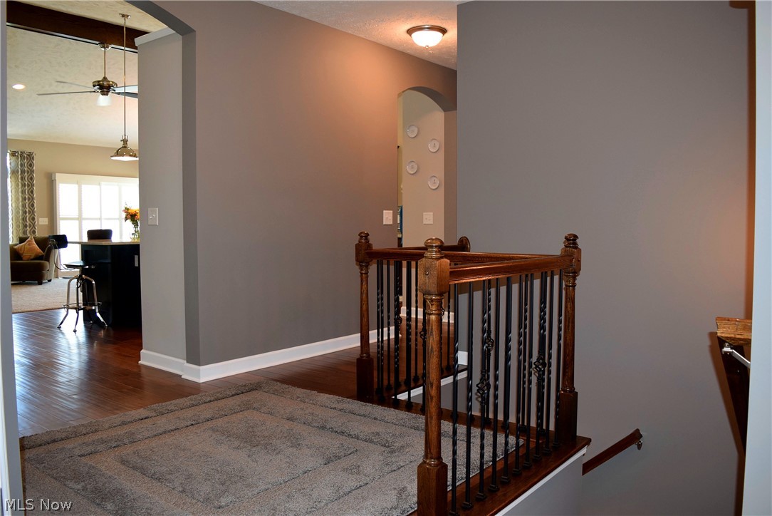 Shoreland Crossing Sub 2 - Residential