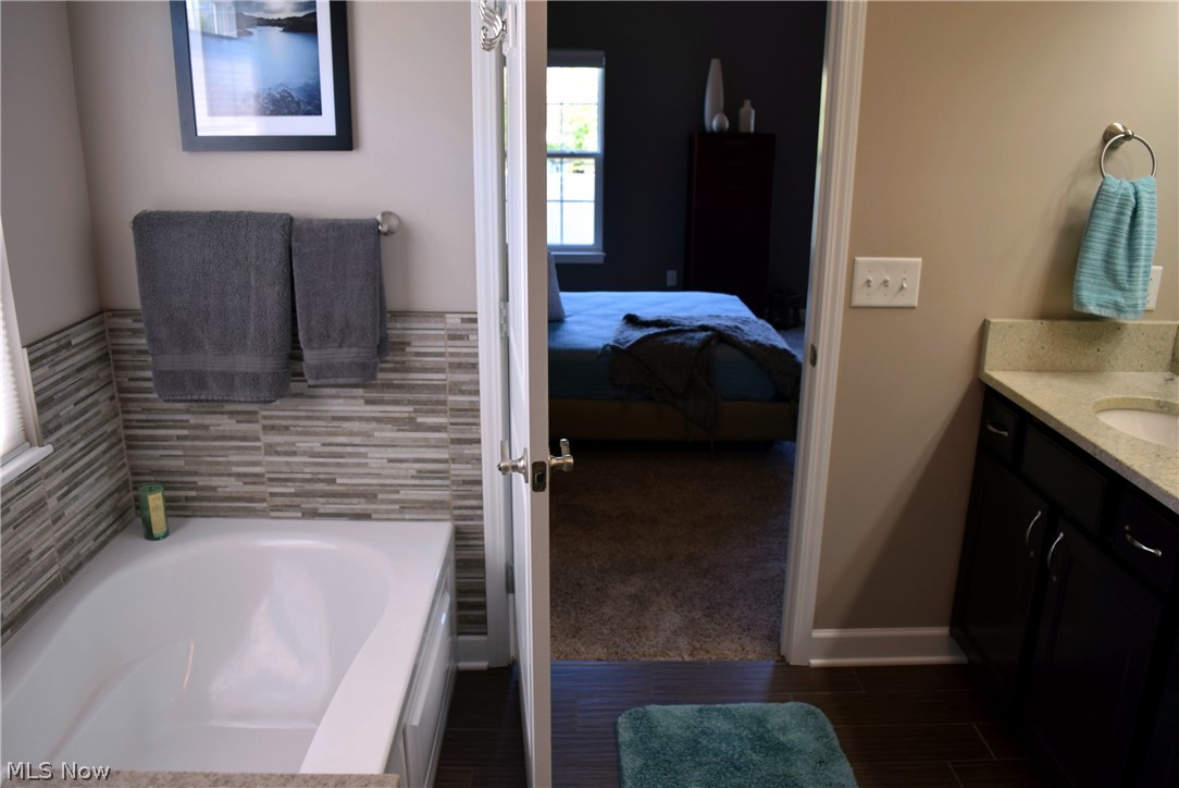 Shoreland Crossing Sub 2 - Residential