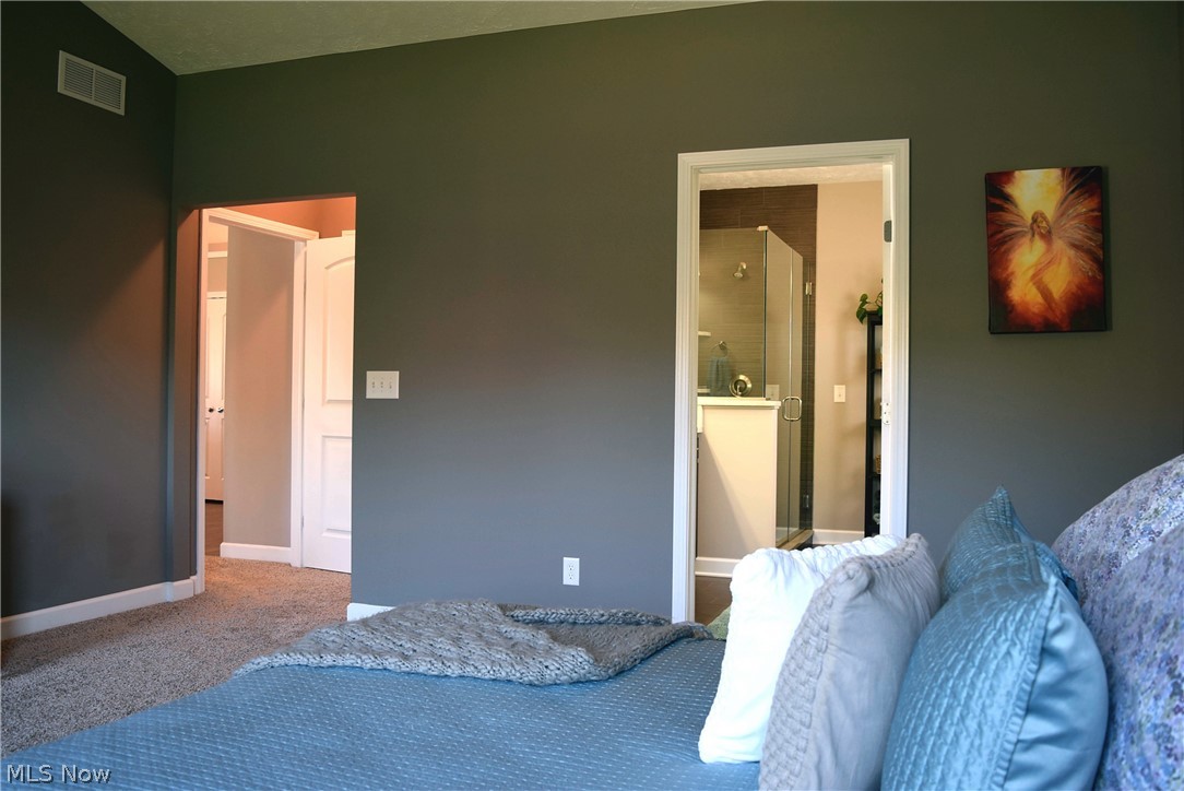 Shoreland Crossing Sub 2 - Residential