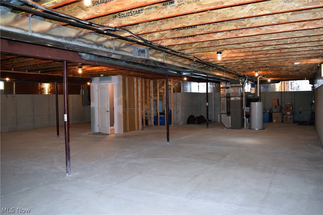 Shoreland Crossing Sub 2 - Residential