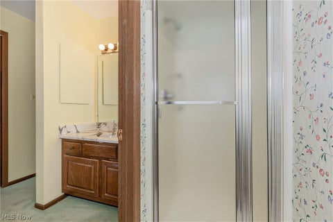Tiny photo for 12616 Cedar Road, Cleveland Heights, OH 44106 (MLS # 5233608)