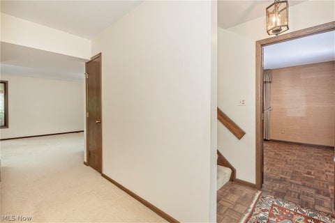 Tiny photo for 12616 Cedar Road, Cleveland Heights, OH 44106 (MLS # 5233608)