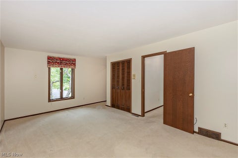 Tiny photo for 12616 Cedar Road, Cleveland Heights, OH 44106 (MLS # 5233608)