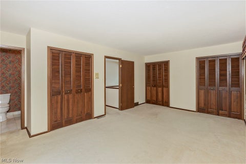 Tiny photo for 12616 Cedar Road, Cleveland Heights, OH 44106 (MLS # 5233608)