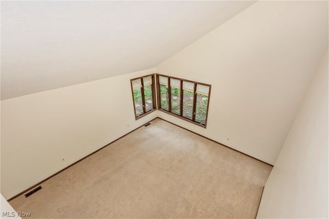Tiny photo for 12616 Cedar Road, Cleveland Heights, OH 44106 (MLS # 5233608)