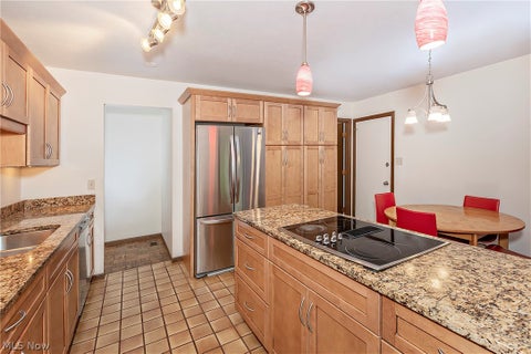 Tiny photo for 12616 Cedar Road, Cleveland Heights, OH 44106 (MLS # 5233608)