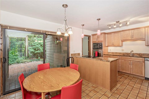 Tiny photo for 12616 Cedar Road, Cleveland Heights, OH 44106 (MLS # 5233608)