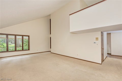 Tiny photo for 12616 Cedar Road, Cleveland Heights, OH 44106 (MLS # 5233608)