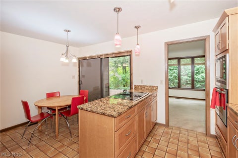 Tiny photo for 12616 Cedar Road, Cleveland Heights, OH 44106 (MLS # 5233608)