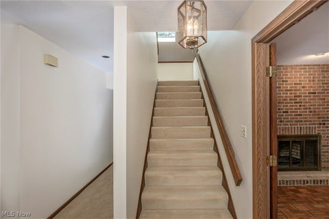 Tiny photo for 12616 Cedar Road, Cleveland Heights, OH 44106 (MLS # 5233608)