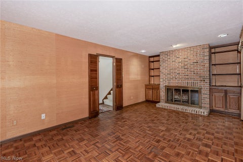 Tiny photo for 12616 Cedar Road, Cleveland Heights, OH 44106 (MLS # 5233608)