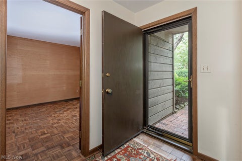 Tiny photo for 12616 Cedar Road, Cleveland Heights, OH 44106 (MLS # 5233608)