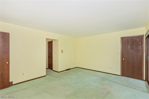 Tiny photo for 12616 Cedar Road, Cleveland Heights, OH 44106 (MLS # 5233608)