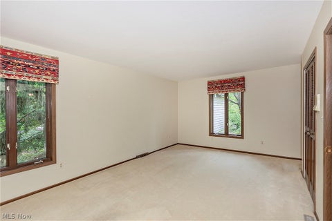 Tiny photo for 12616 Cedar Road, Cleveland Heights, OH 44106 (MLS # 5233608)