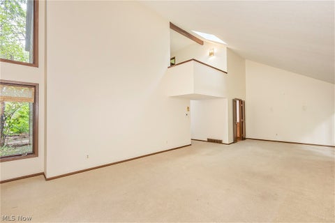 Tiny photo for 12616 Cedar Road, Cleveland Heights, OH 44106 (MLS # 5233608)