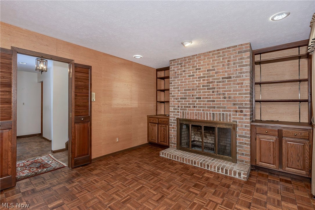 12616 Cedar Road