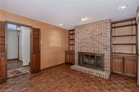 Tiny photo for 12616 Cedar Road, Cleveland Heights, OH 44106 (MLS # 5233608)