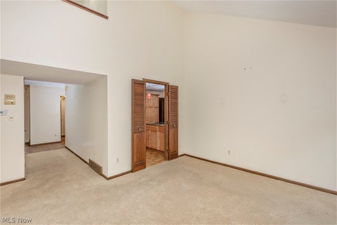 Tiny photo for 12616 Cedar Road, Cleveland Heights, OH 44106 (MLS # 5233608)