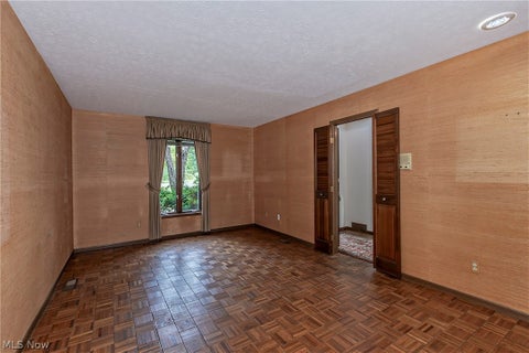 Tiny photo for 12616 Cedar Road, Cleveland Heights, OH 44106 (MLS # 5233608)