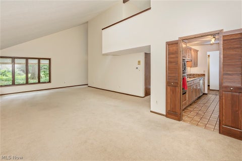 Tiny photo for 12616 Cedar Road, Cleveland Heights, OH 44106 (MLS # 5233608)