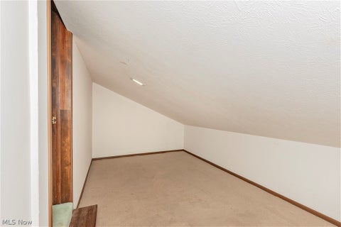 Tiny photo for 12616 Cedar Road, Cleveland Heights, OH 44106 (MLS # 5233608)