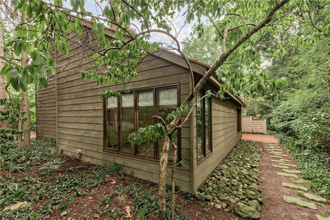 Tiny photo for 12616 Cedar Road, Cleveland Heights, OH 44106 (MLS # 5233608)