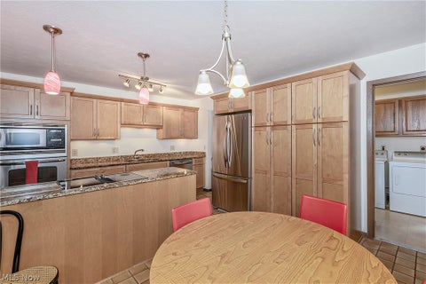 Tiny photo for 12616 Cedar Road, Cleveland Heights, OH 44106 (MLS # 5233608)