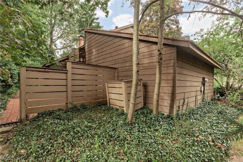Tiny photo for 12616 Cedar Road, Cleveland Heights, OH 44106 (MLS # 5233608)