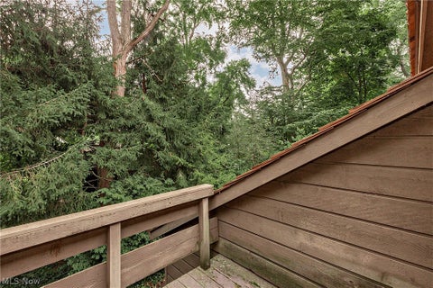 Tiny photo for 12616 Cedar Road, Cleveland Heights, OH 44106 (MLS # 5233608)