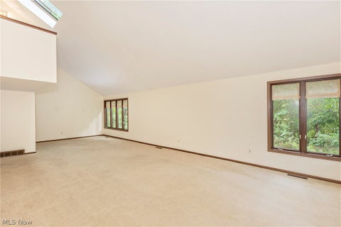 Tiny photo for 12616 Cedar Road, Cleveland Heights, OH 44106 (MLS # 5233608)