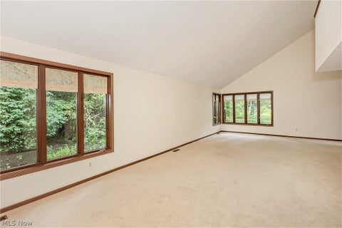 Tiny photo for 12616 Cedar Road, Cleveland Heights, OH 44106 (MLS # 5233608)