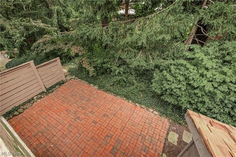 Tiny photo for 12616 Cedar Road, Cleveland Heights, OH 44106 (MLS # 5233608)