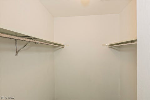 Tiny photo for 12616 Cedar Road, Cleveland Heights, OH 44106 (MLS # 5233608)