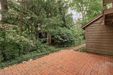Tiny photo for 12616 Cedar Road, Cleveland Heights, OH 44106 (MLS # 5233608)