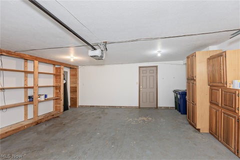 Tiny photo for 12616 Cedar Road, Cleveland Heights, OH 44106 (MLS # 5233608)