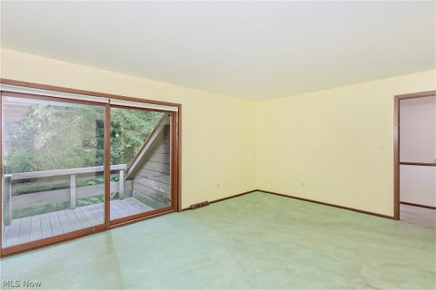 Tiny photo for 12616 Cedar Road, Cleveland Heights, OH 44106 (MLS # 5233608)