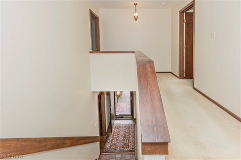 Tiny photo for 12616 Cedar Road, Cleveland Heights, OH 44106 (MLS # 5233608)
