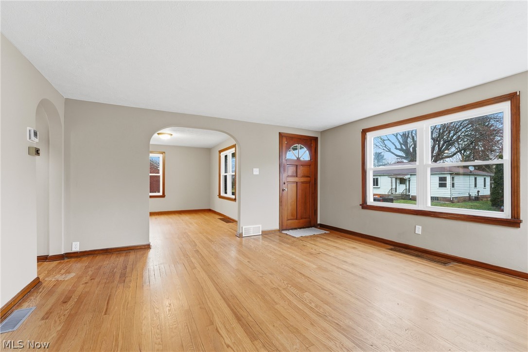 Massillon - Residential