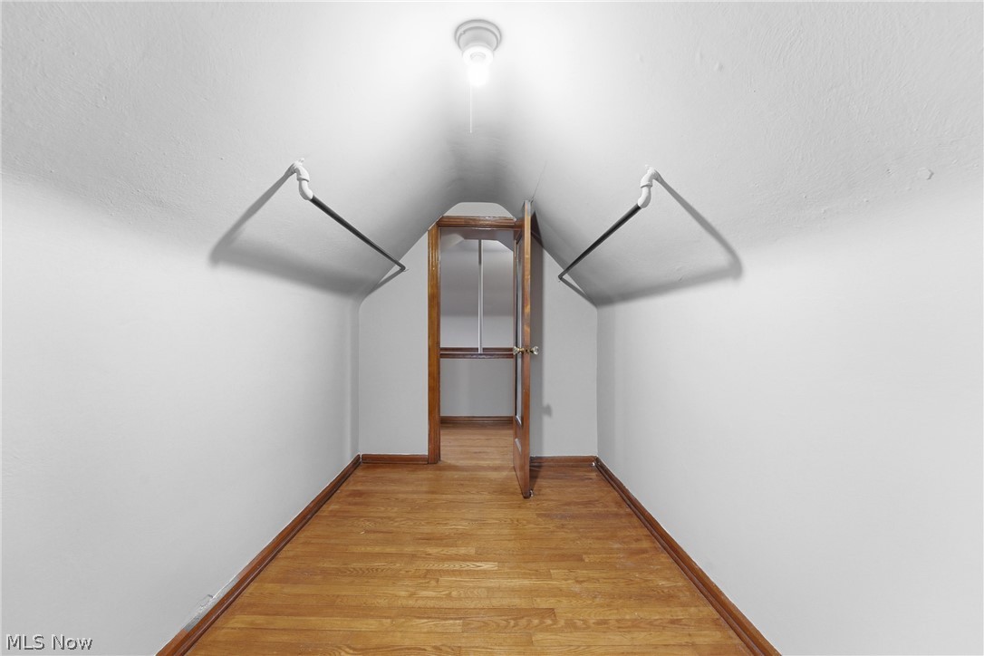 Massillon - Residential