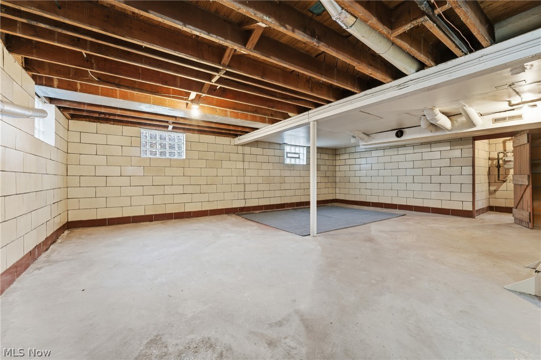 Massillon - Residential