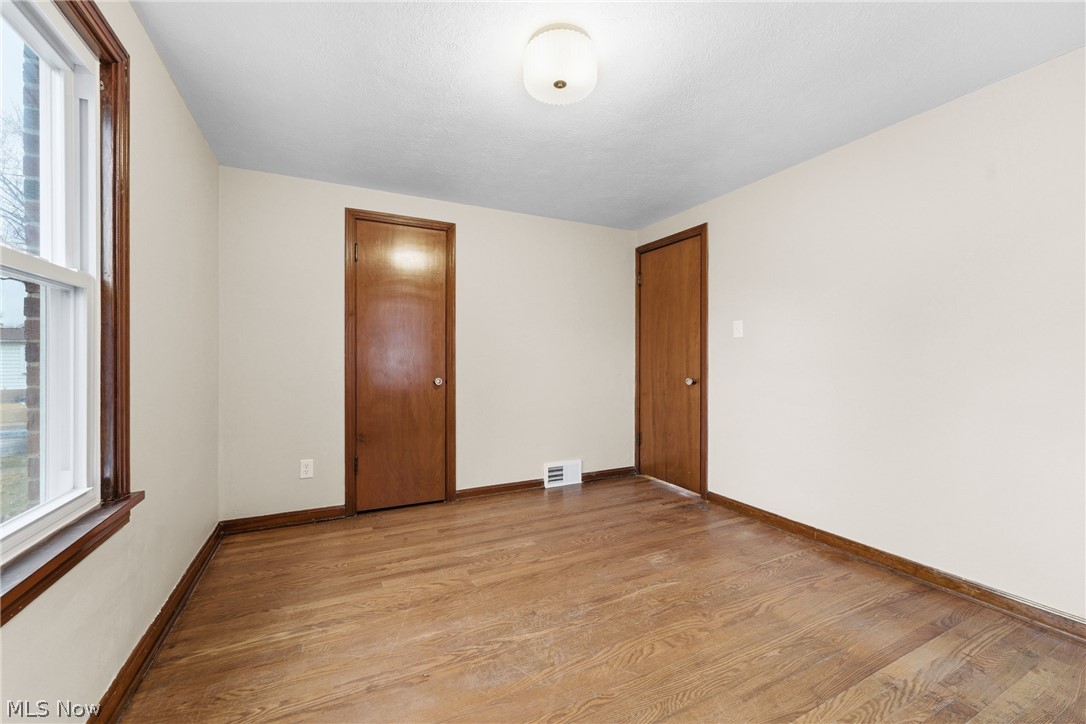 Massillon - Residential