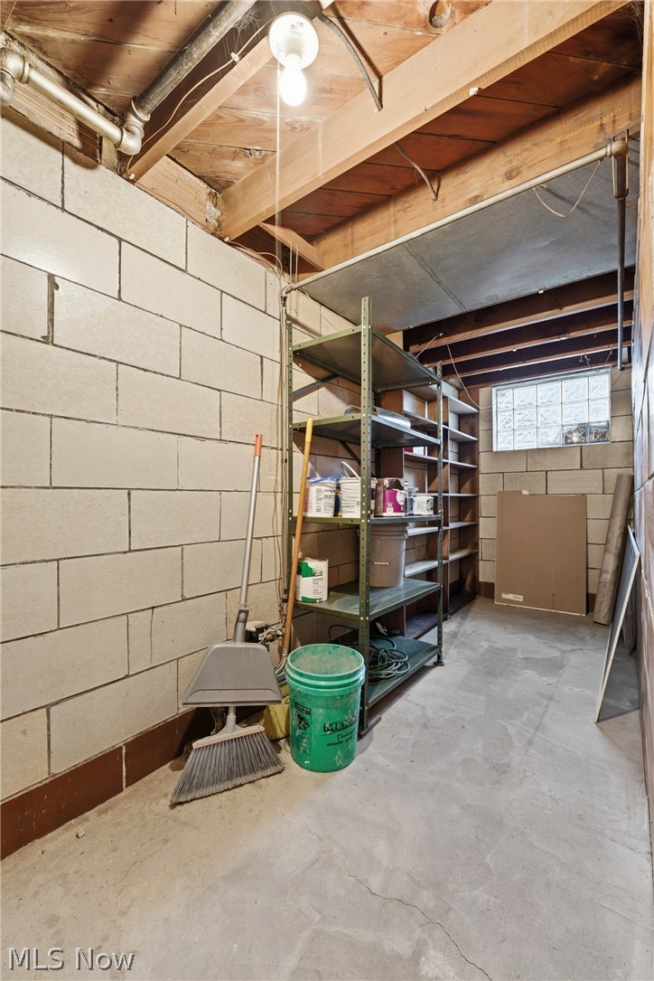 Massillon - Residential