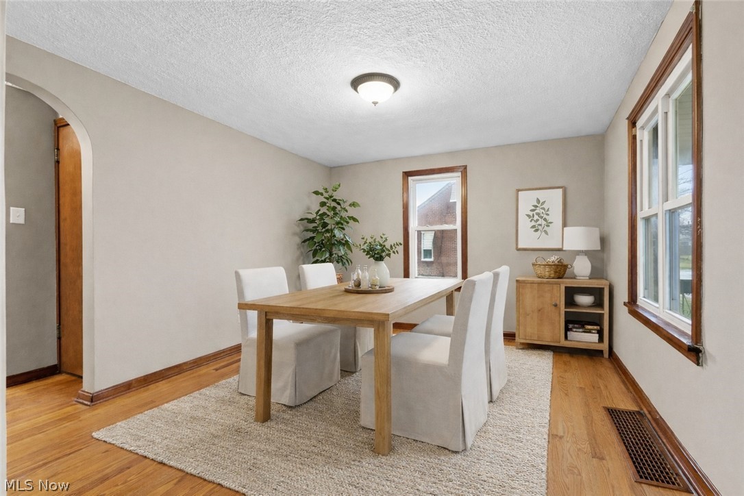 Massillon - Residential