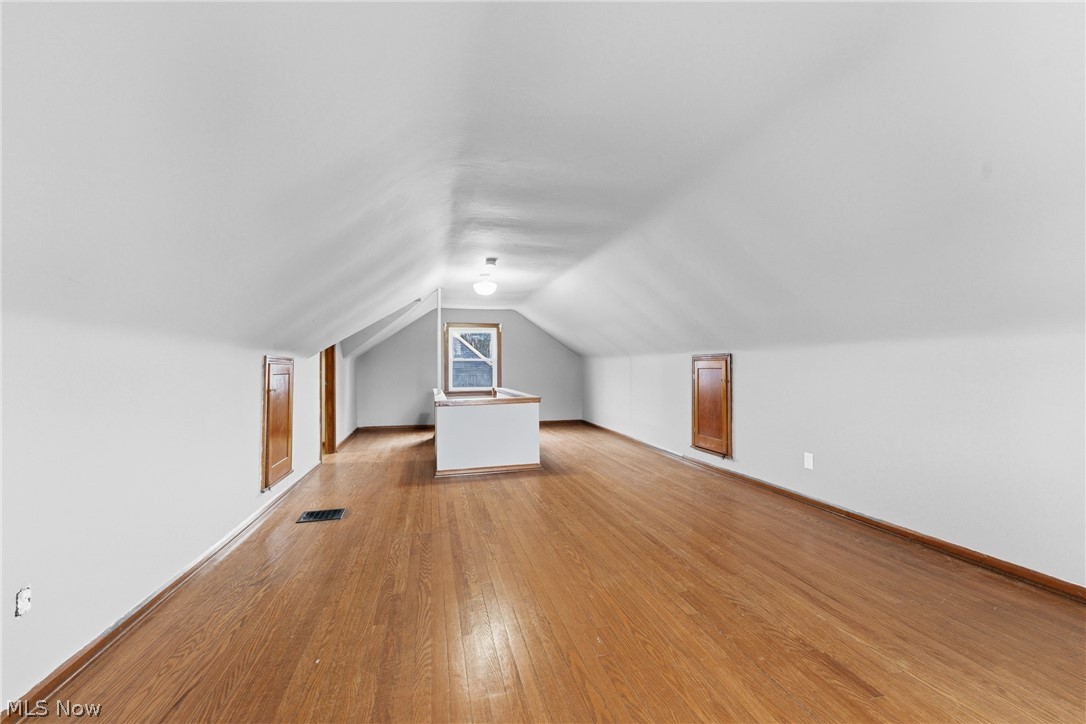 Massillon - Residential