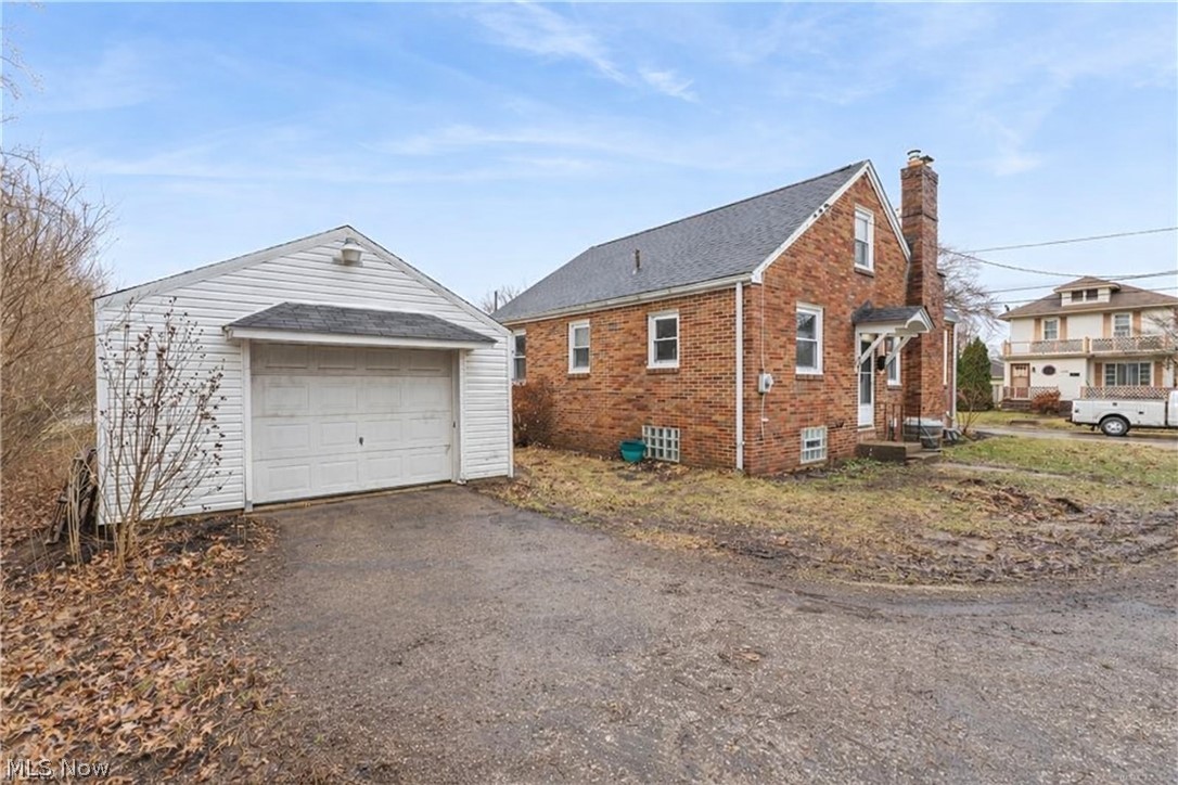 Massillon - Residential