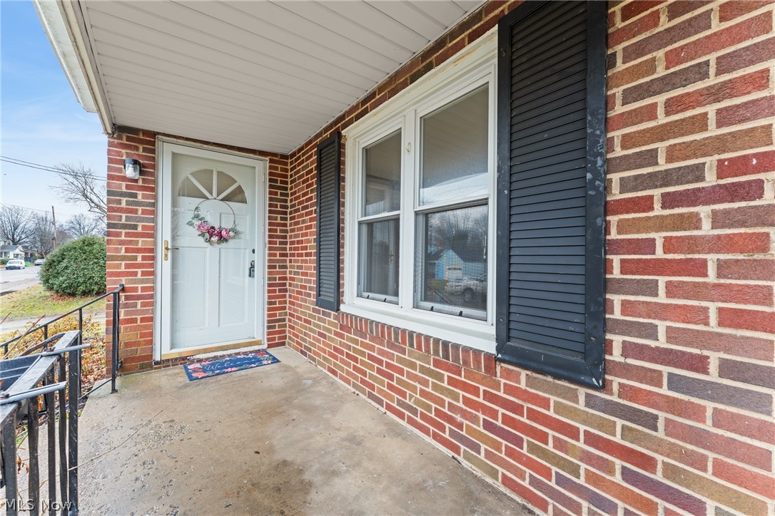 Massillon - Residential