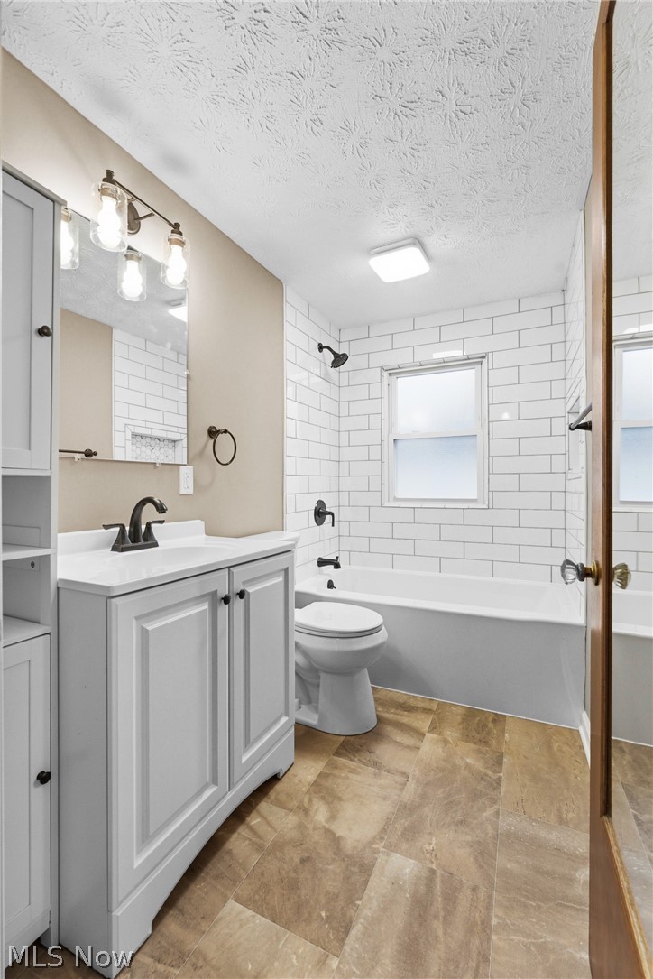 Massillon - Residential