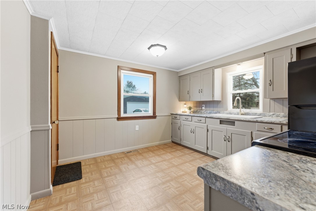 Massillon - Residential