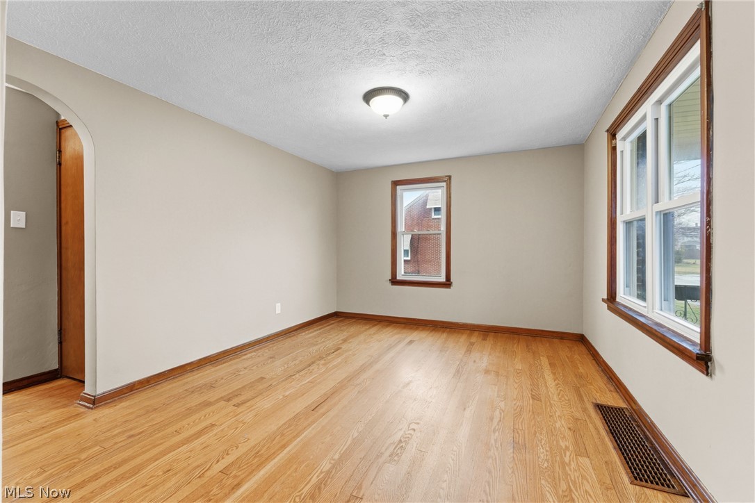 Massillon - Residential