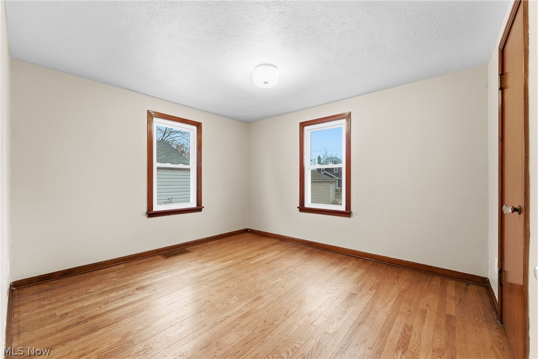 Massillon - Residential